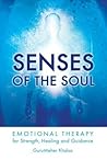 Senses of the Sou...
