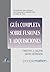 Guía completa sobre fusiones y adquisiciones (Spanish Edition)