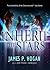Inherit the Stars by James P. Hogan