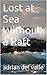 Lost at Sea Without a Raft
