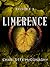 Limerence: Episode 3 (The Cure, #3C)