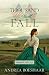 A Thousand Shall Fall (Shenandoah Valley Saga #1)