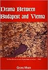 Drama Between Budapest And Vienna   The Final Battles of the 6. Panzer Armee in the East, 1945