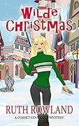 Wilde Christmas