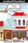 The Case of the Fabulous Fiance