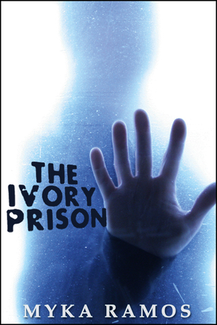 The Ivory Prison (Ivory Prison, #1)