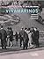Viñamarinos. Aburridos, excéntricos y decadentes