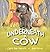 Underneath a Cow