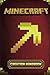 Minecraft Creation: Handbook
