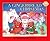 Gingerbread Christmas, A by Tim Raglin