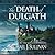 The Death of Dulgath (The Riyria Chronicles #3)