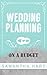 Wedding Planning On A Budge...