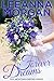 Forever Dreams (Montana Brides, #1)