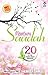Memburu Saadah by Emran Ahmad