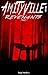Amityville: Revenants