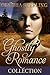 Ghostly Romance Boxed Set