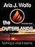 The Outerlands