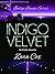 Indigo Velvet