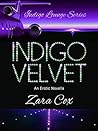 Indigo Velvet