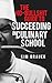 The No-Bullshit Guide to Succeeding in Culinary School