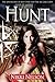 The Hunt by Nikki Nelson