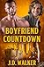 Boyfriend Countdown