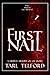 First Nail