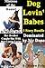 Dog Lovin' Babes: 3 Story Bundle