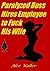 Paralyzed Boss Hires Employ...