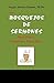 Bosquejos de Sermones: Para días y ocasiones especiales (Spanish Edition)
