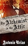 The Alchemist in ...