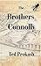 The Brothers Connolly