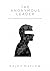 The Anonymous Leader by Ralph Mayhew