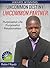 Uncommon Destiny Uncommon Partner ( Purposeful Life Purposeful Relationships) 2016 edition