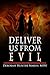 Deliver Us From Evil