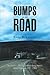 Bumps in the Road