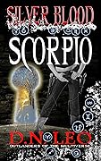 Silver Blood: Scorpio