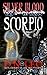 Silver Blood: Scorpio
