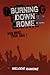 Burning Down Rome