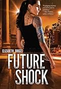 Future Shock