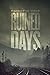 Ruined Days