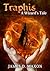 Traphis: A Wizard's Tale