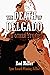 The Death of Delgado and Ot...