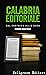 Calabria editoriale
