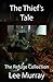 The Thief's Tale