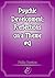 Psychic Development Reflections On A Theme #4 by Phillip Hawkins