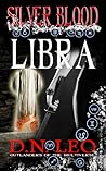 Libra by D.N. Leo