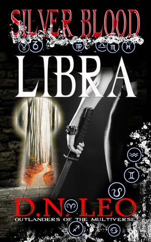 Libra (ebook)