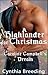 A Highlander for Christmas: Caroline Campbell's Dream