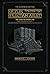 The Kleinman Edition Kitzur Shulchan Aruch: Vol 3